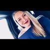 sarahtodd27